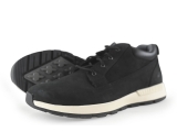 Timberland Hohe Sneaker