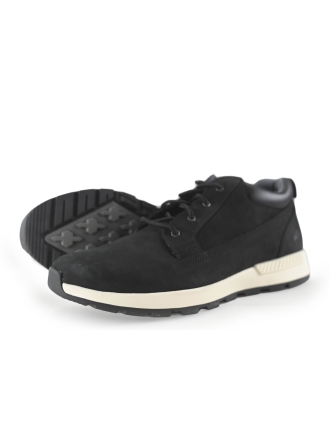 Timberland Hohe Sneaker