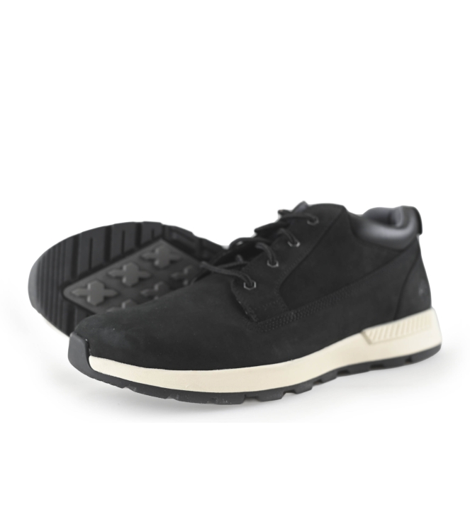 Timberland Hohe Sneaker