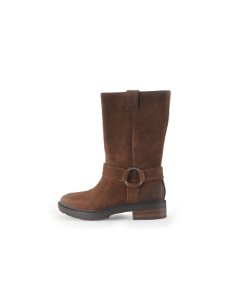 Timberland Stiefel
