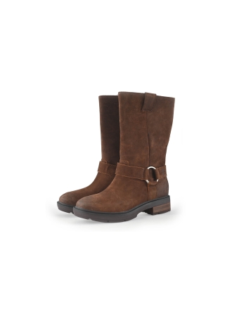 Timberland Stiefel