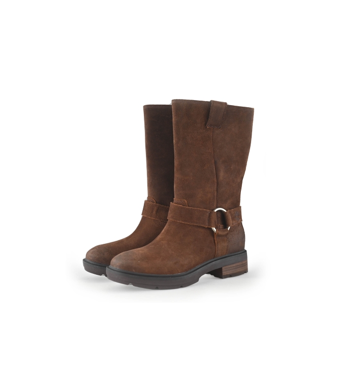 Timberland Stiefel