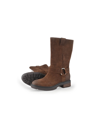 Timberland Stiefel