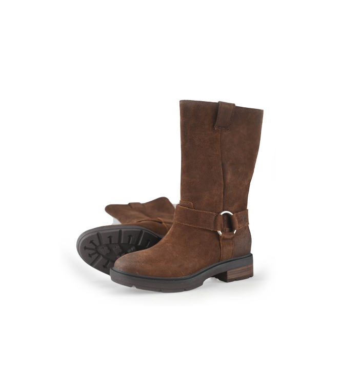Timberland Stiefel