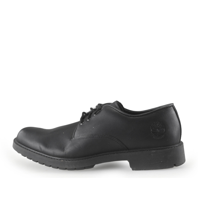 Timberland Schnürschuhe