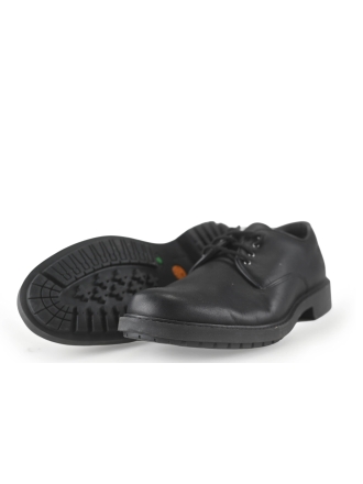 Timberland Schnürschuhe