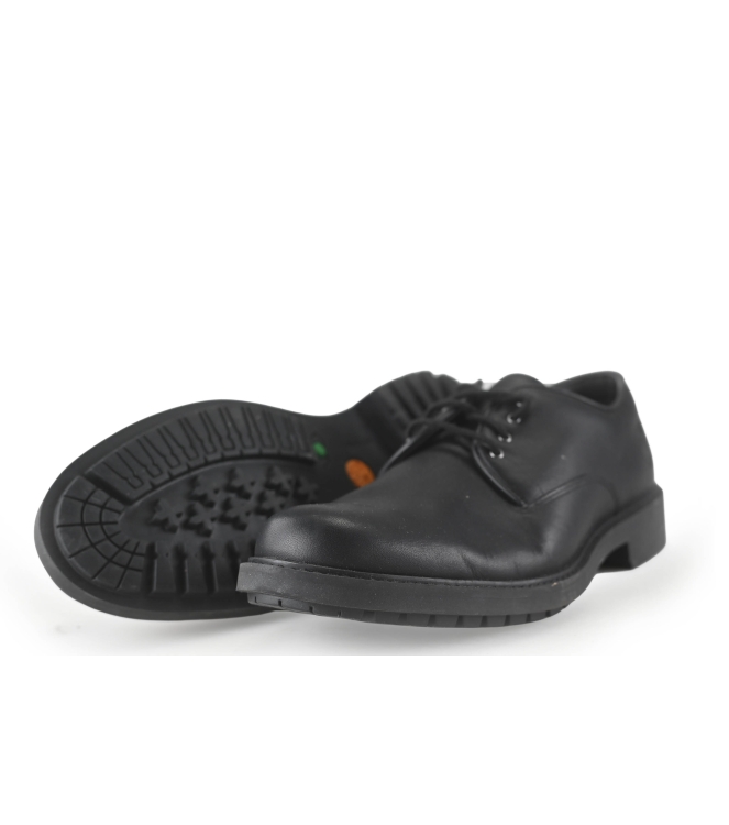 Timberland Schnürschuhe