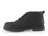 Timberland Hohe Sneaker