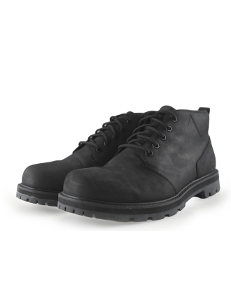 Timberland Hohe Sneaker