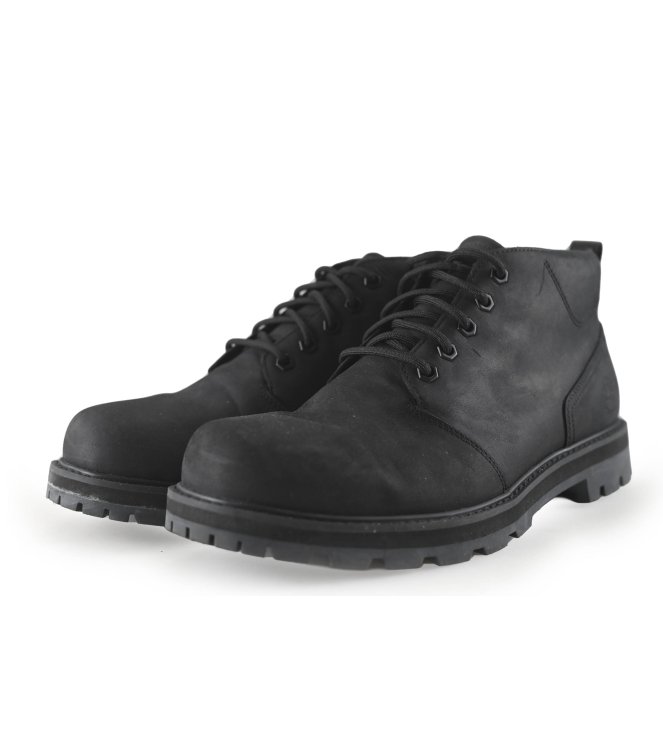 Timberland Hohe Sneaker