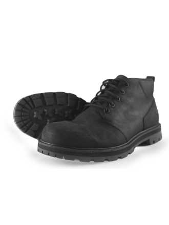 Timberland Hohe Sneaker
