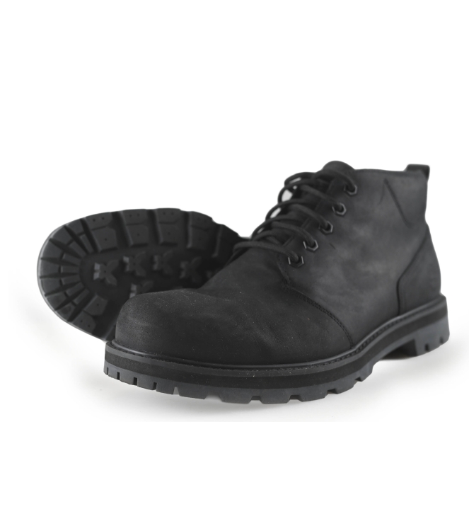 Timberland Hohe Sneaker