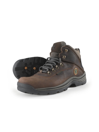 Timberland Wanderschuhe