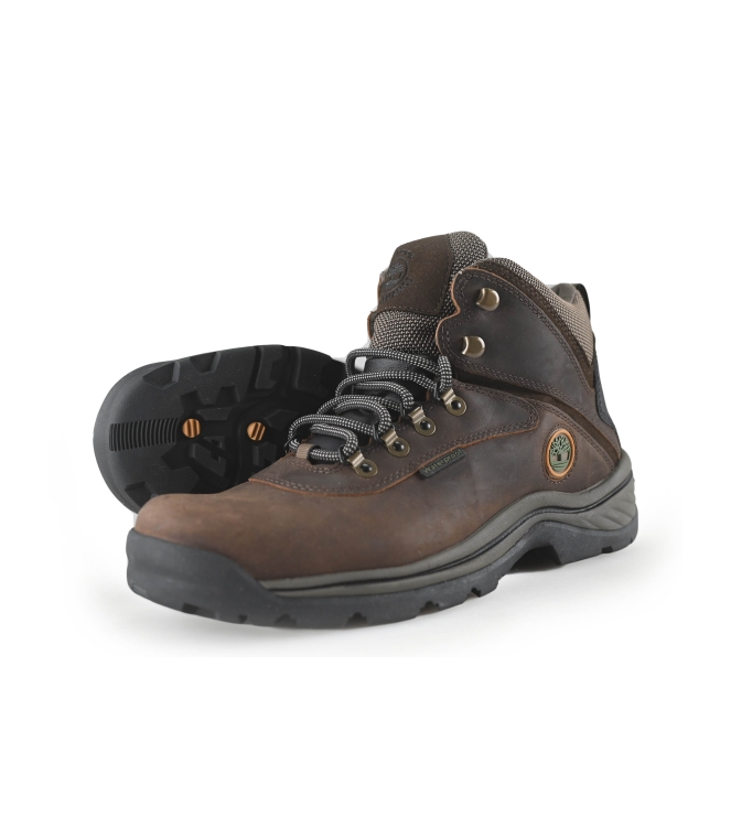 Timberland Wanderschuhe