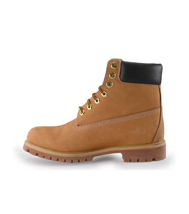 Timberland Stiefel