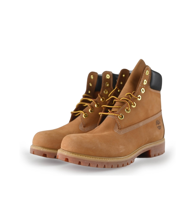 Timberland Stiefel