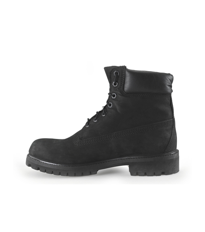 Timberland Schnürstiefel