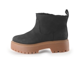 Timberland Stiefeletten