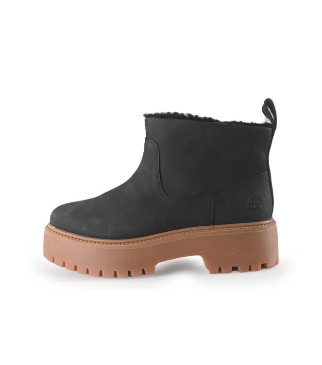 Timberland Stiefeletten