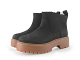 Timberland Stiefeletten