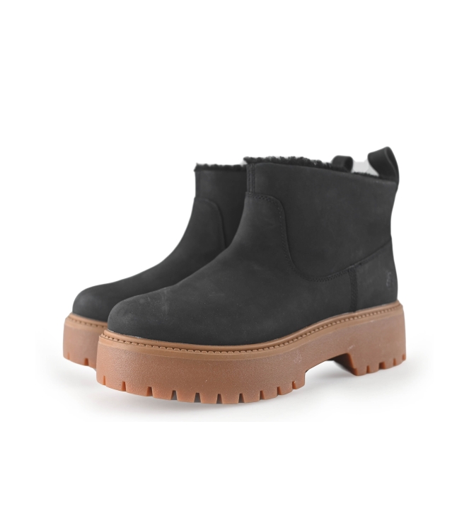 Timberland Stiefeletten