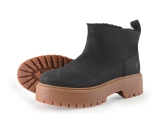 Timberland Stiefeletten