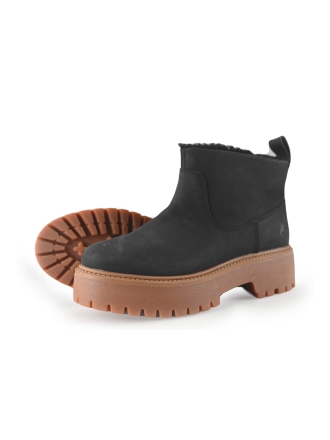 Timberland Stiefeletten