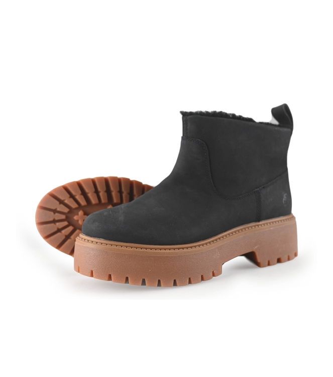 Timberland Stiefeletten