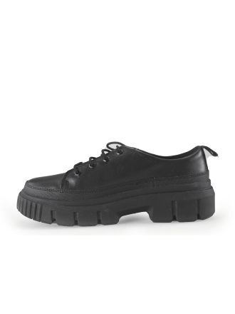 Timberland Schnürschuhe