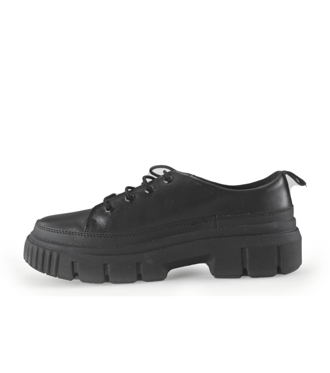 Timberland Schnürschuhe