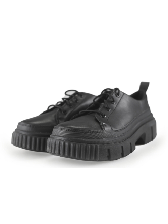 Timberland Schnürschuhe
