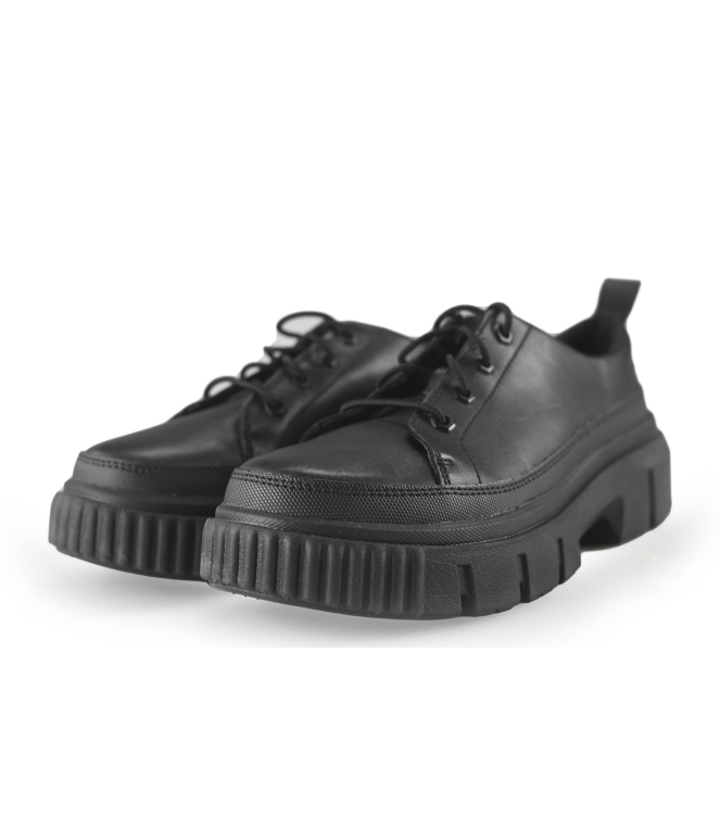 Timberland Schnürschuhe