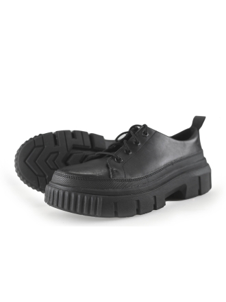 Timberland Schnürschuhe