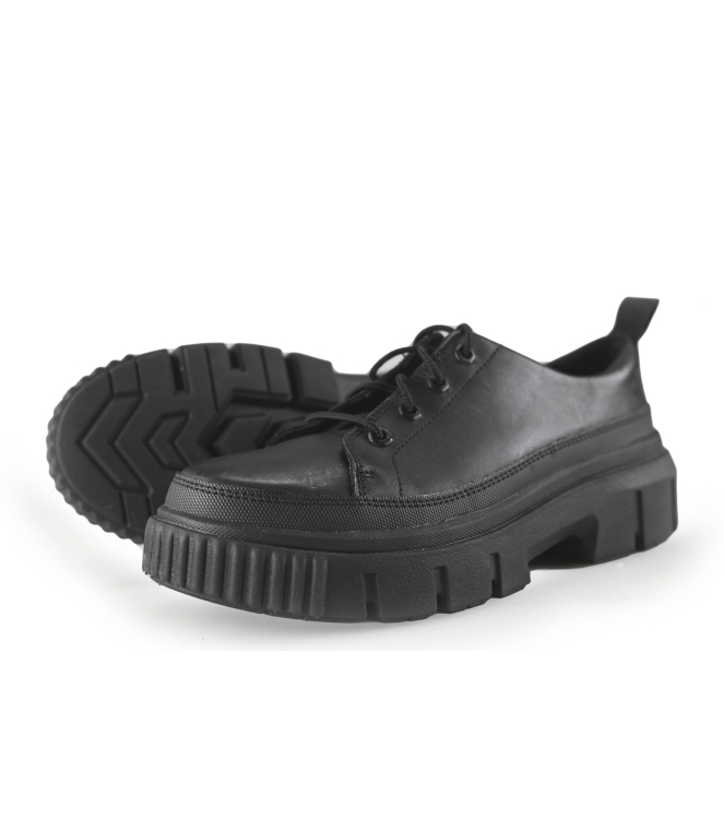 Timberland Schnürschuhe