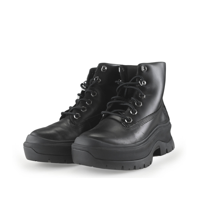 Timberland Schnürstiefel