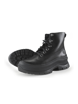 Timberland Schnürstiefel