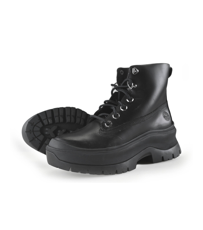Timberland Schnürstiefel