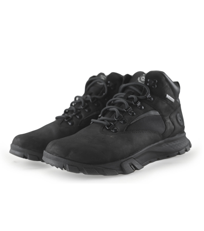 Timberland Hohe Sneaker