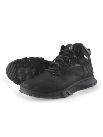 Timberland Hohe Sneaker