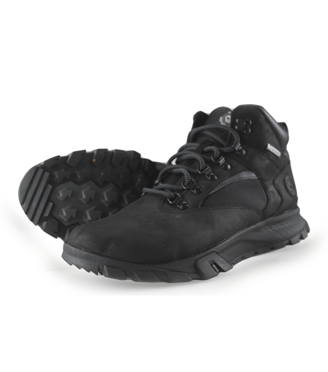 Timberland Hohe Sneaker