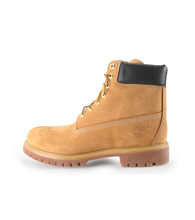 Timberland Stiefel