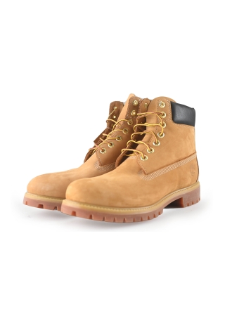 Timberland Stiefel