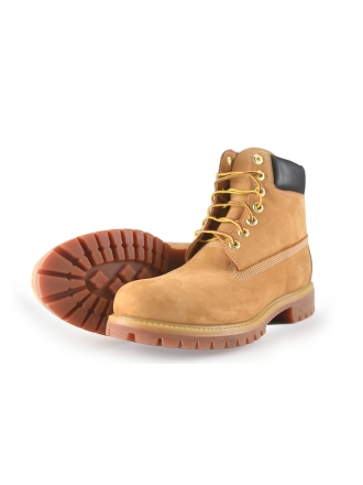 Timberland Stiefel