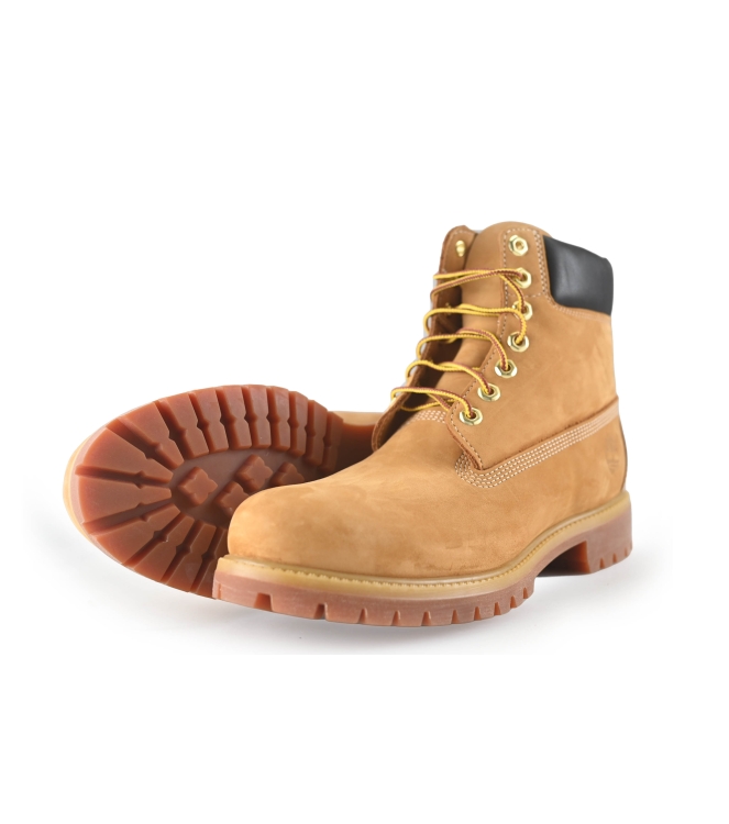 Timberland Stiefel