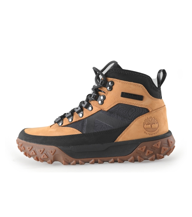 Timberland Sneaker