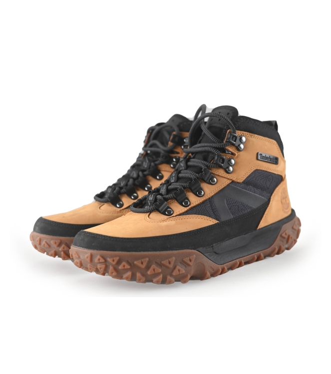 Timberland Sneaker