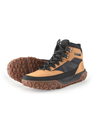 Timberland Sneaker