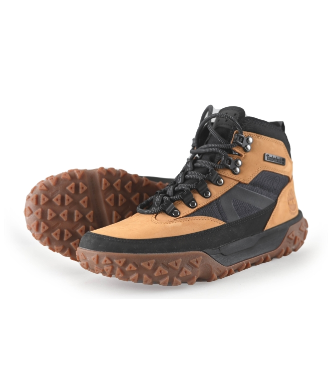 Timberland Sneaker