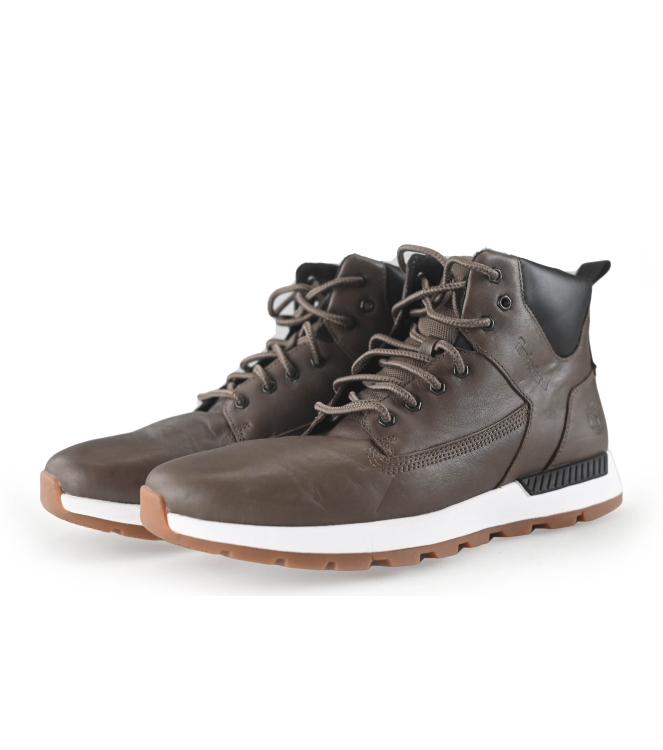 Timberland Schnürschuhe