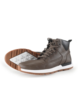 Timberland Schnürschuhe